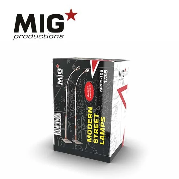 prexhobby32225814