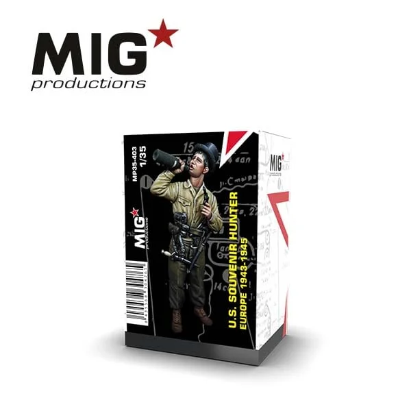 prexhobby32225845