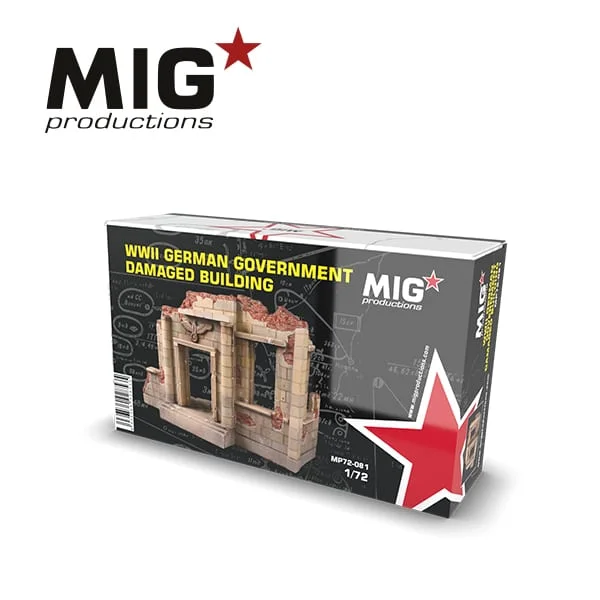 prexhobby32225866