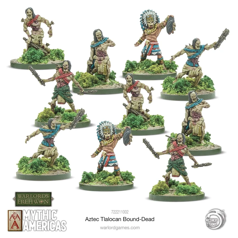 prexhobby32226158