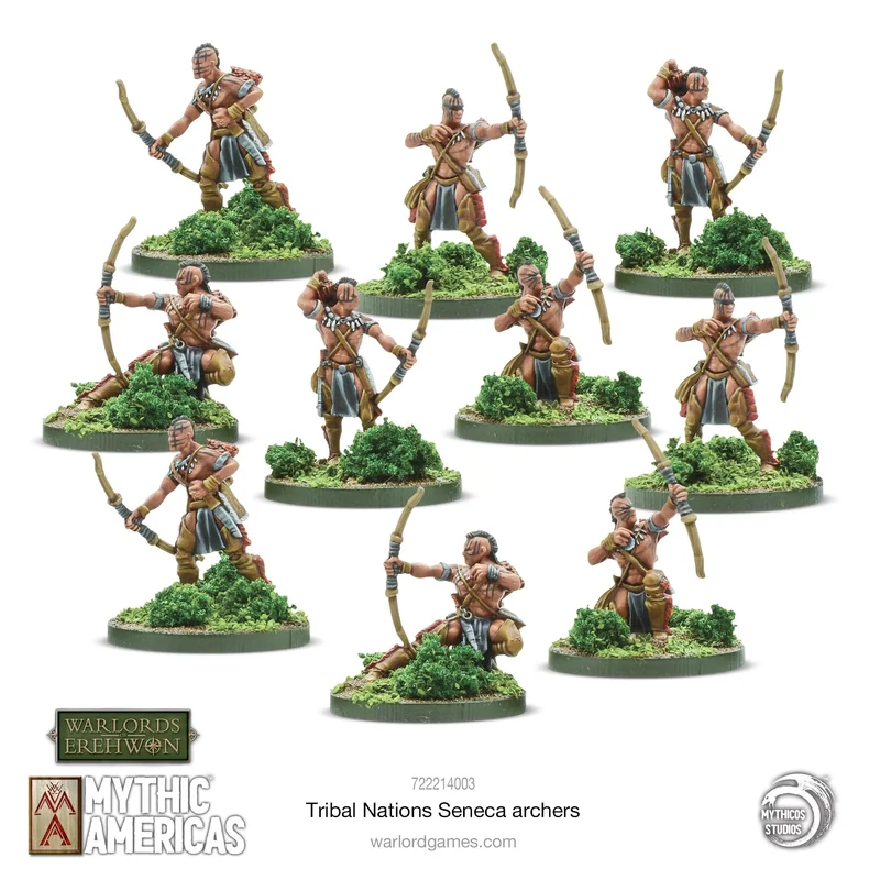 prexhobby32226165