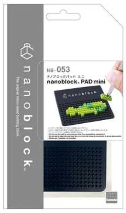 prexhobby32226178