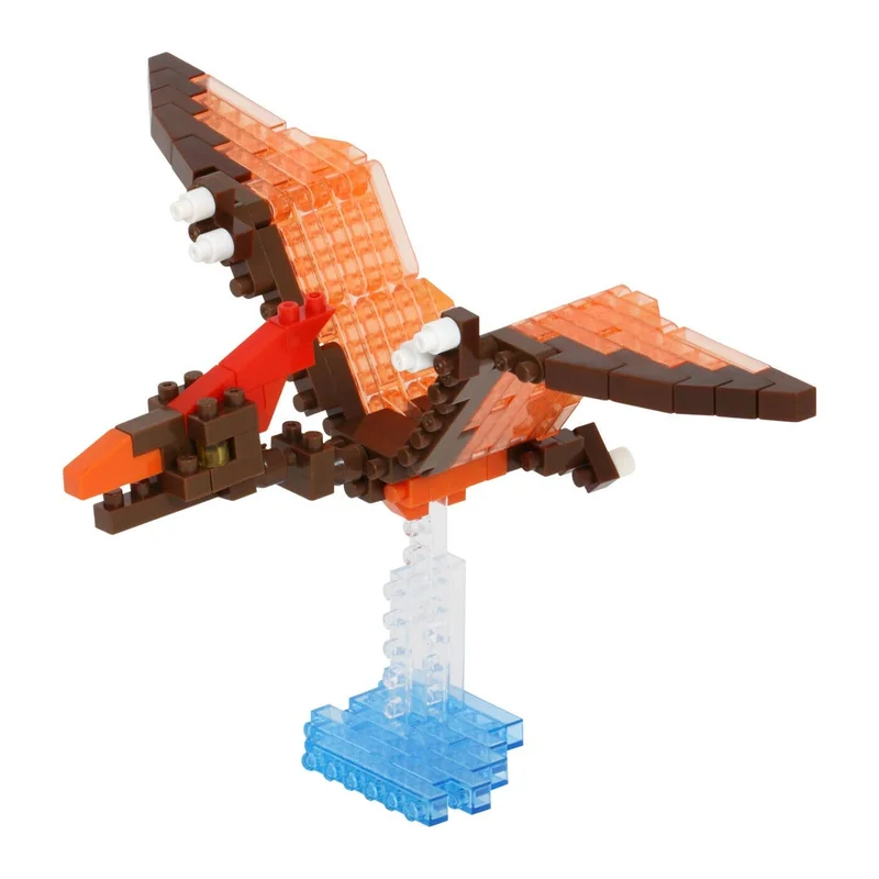 prexhobby32226262