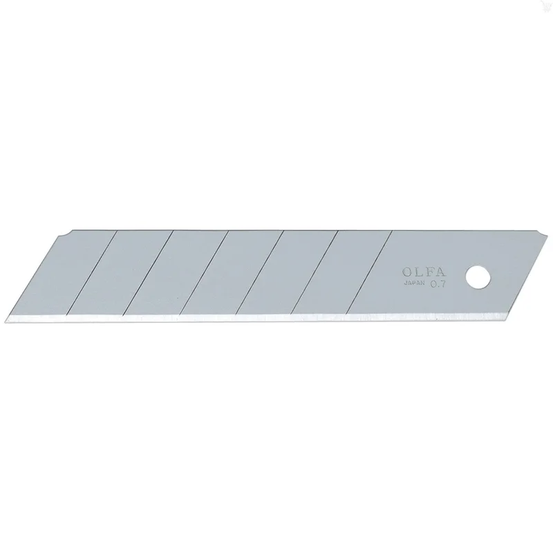 prexhobby32226374