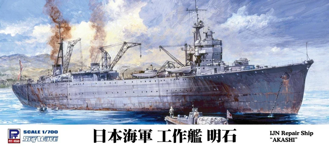 prexhobby32226576