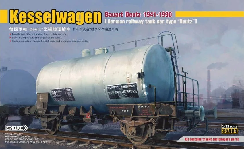 prexhobby32226705