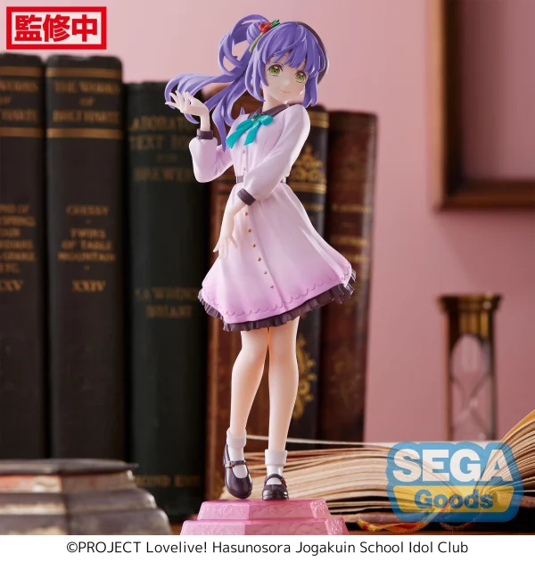 prexhobby32226775