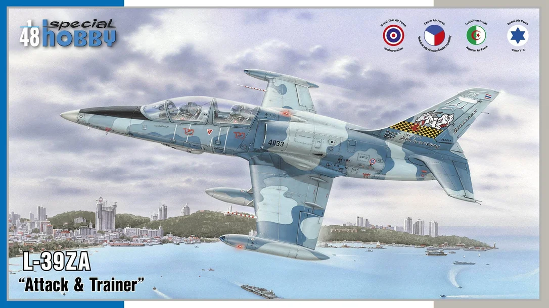 prexhobby32226961