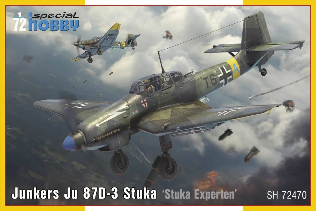 prexhobby32226967