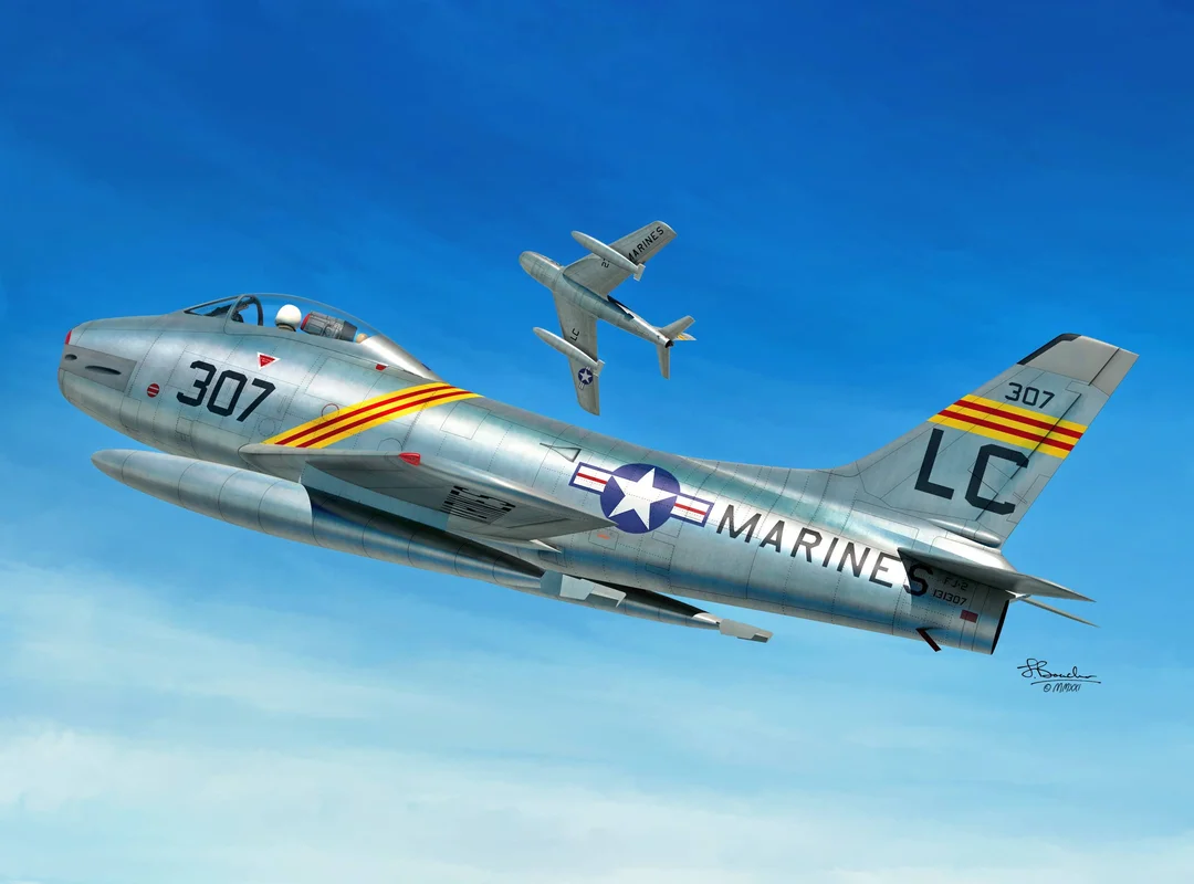 prexhobby32227070