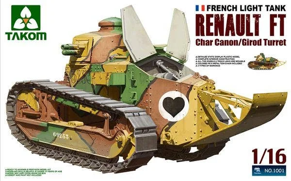prexhobby32227139