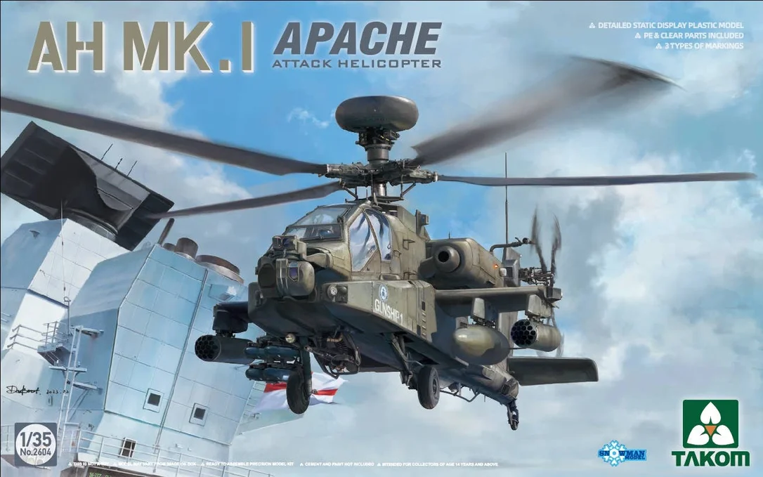 prexhobby32227181