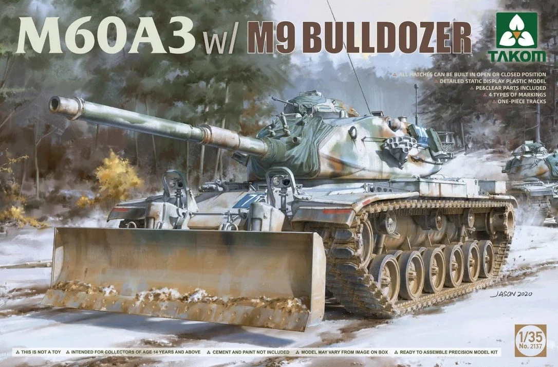 prexhobby32227278