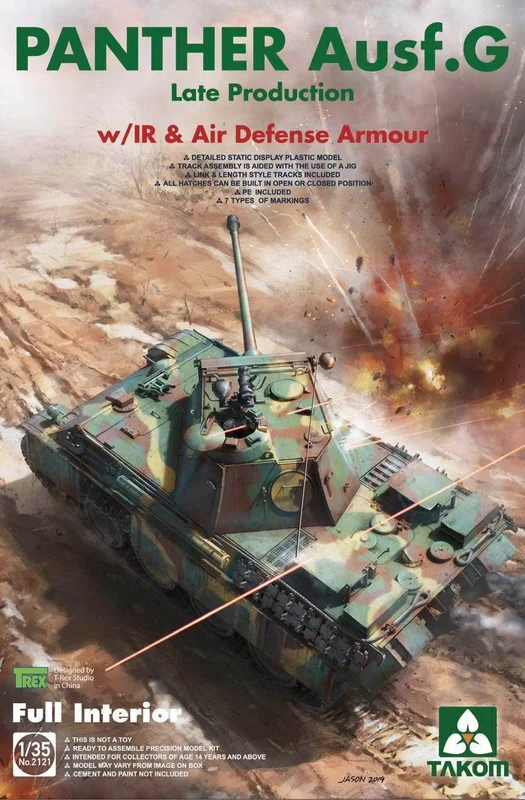 prexhobby32227305