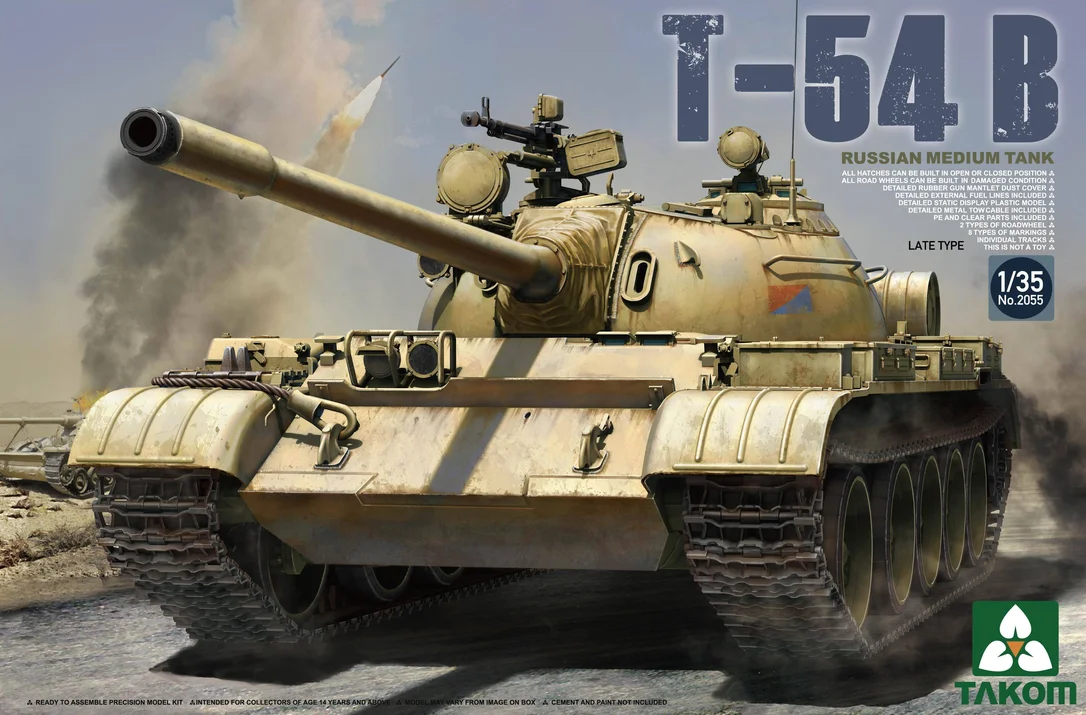 prexhobby32227336