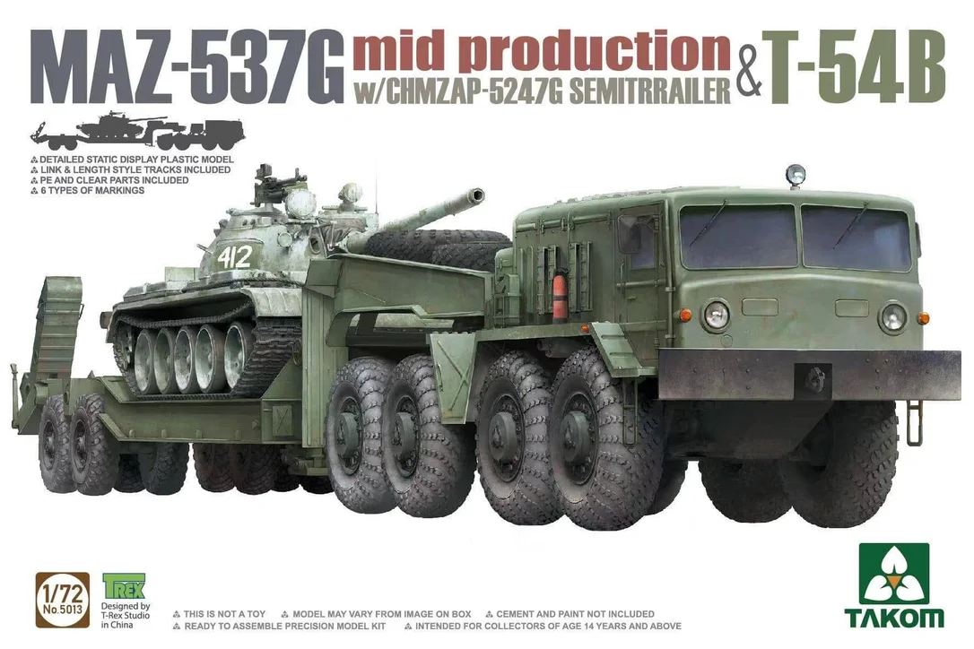 prexhobby32227509
