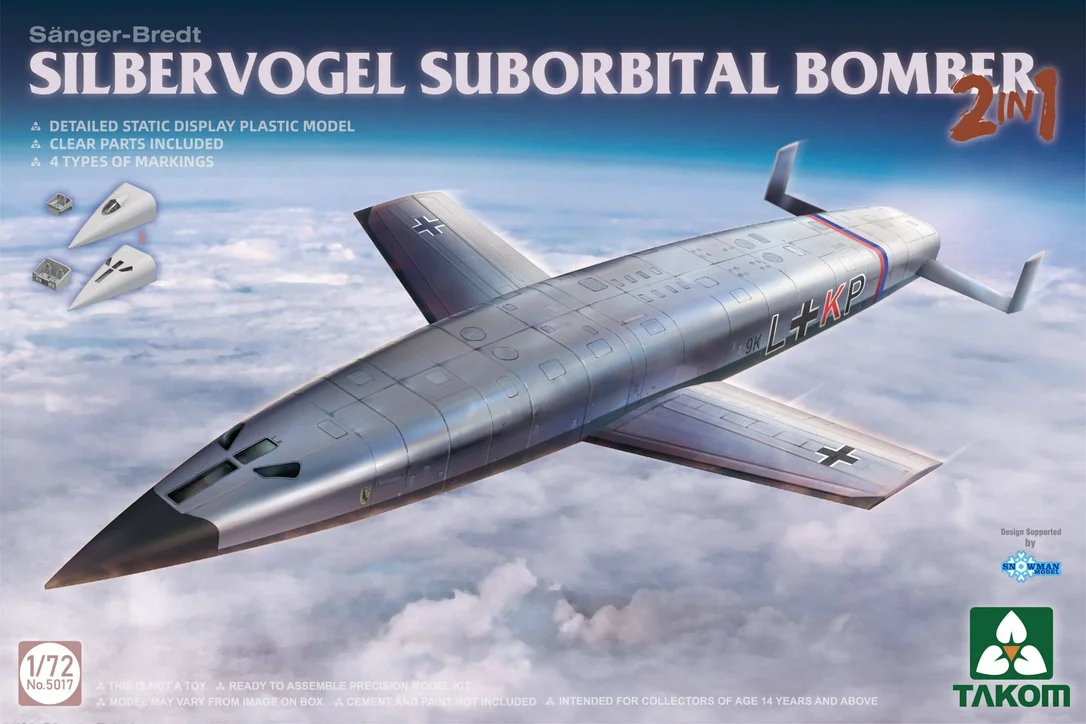 prexhobby32227514