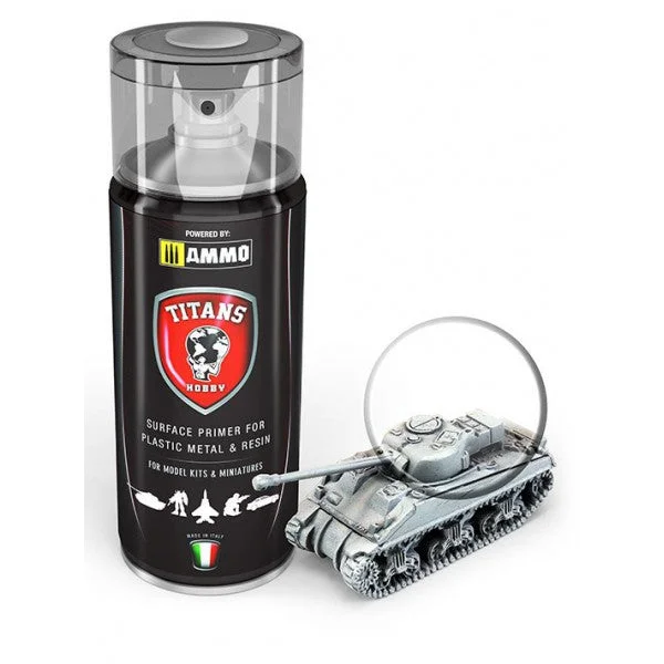 prexhobby32227546
