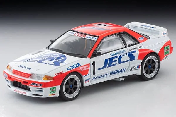 prexhobby32227566