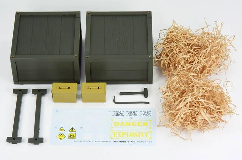 prexhobby32227674