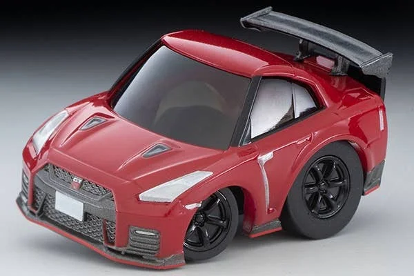 prexhobby32227707