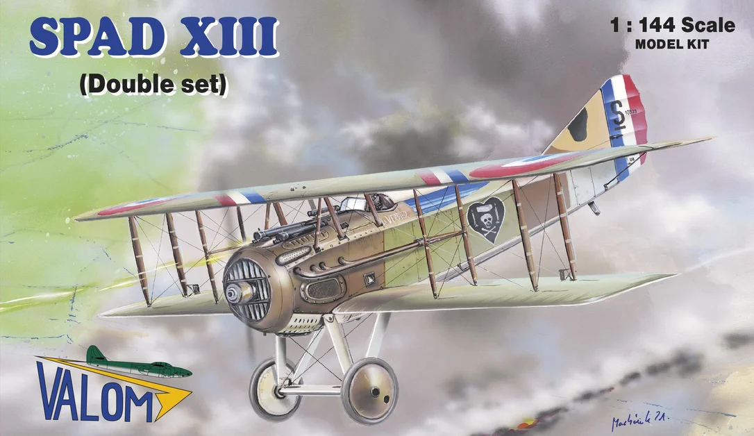 prexhobby32228015