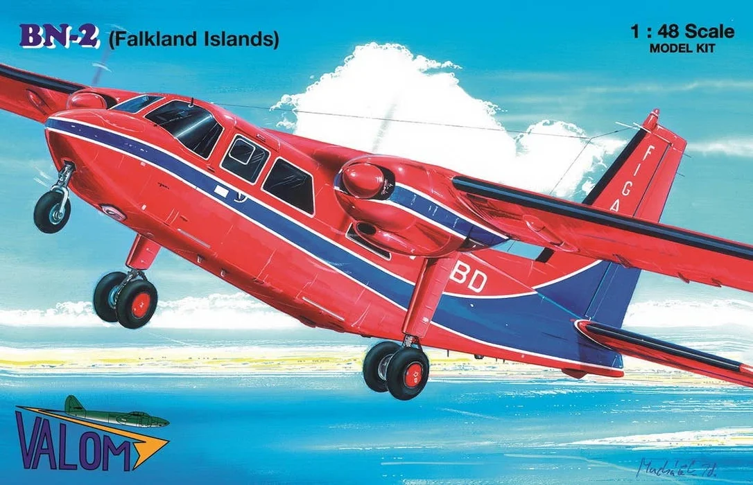 prexhobby32228034
