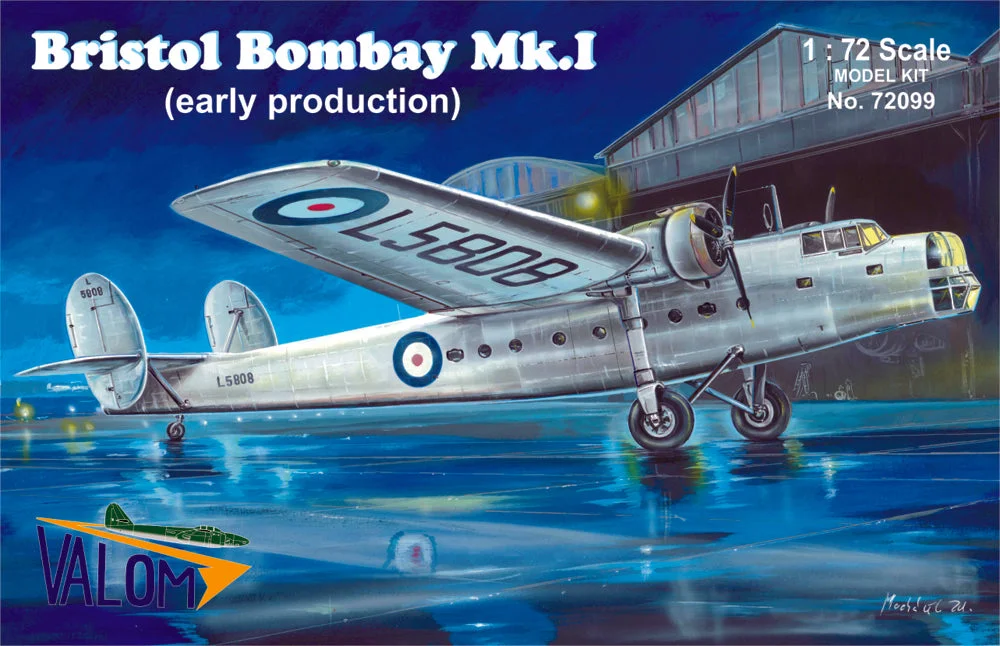 prexhobby32228052