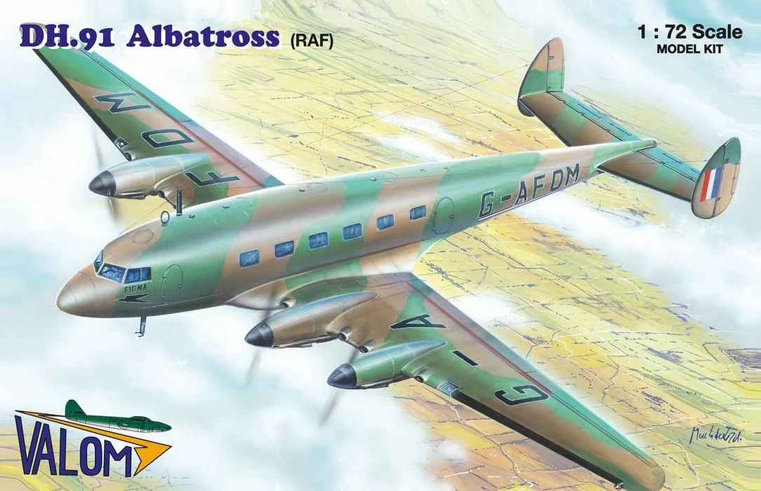 prexhobby32228078