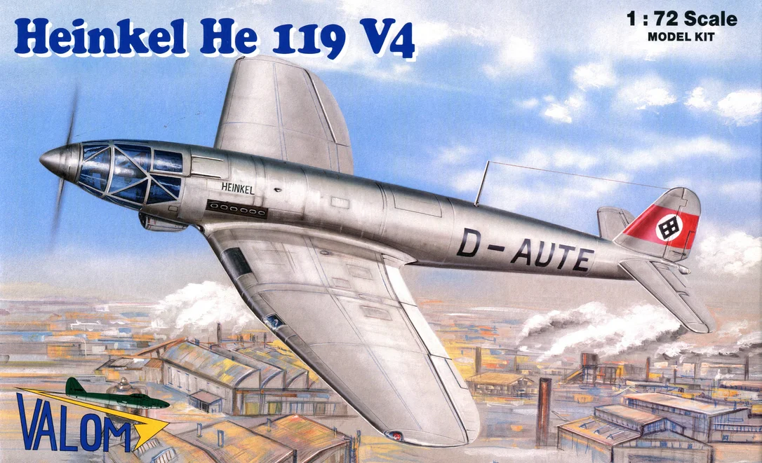 prexhobby32228118