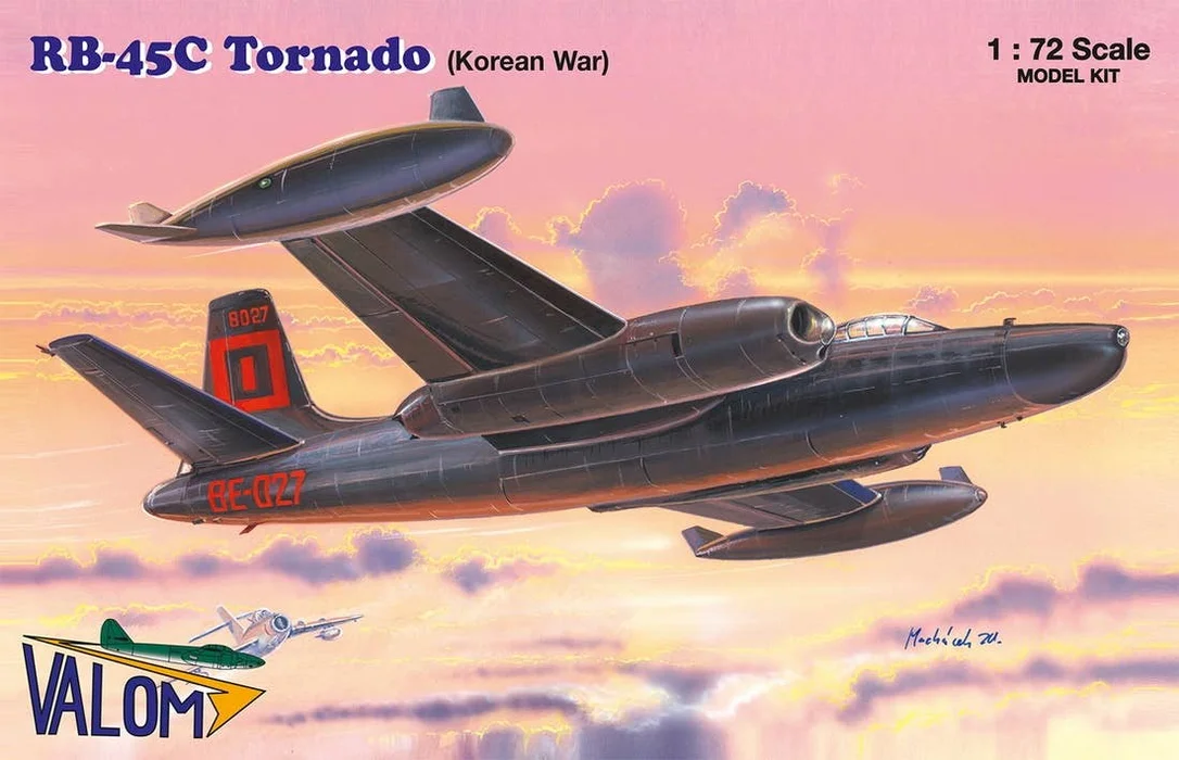 prexhobby32228140