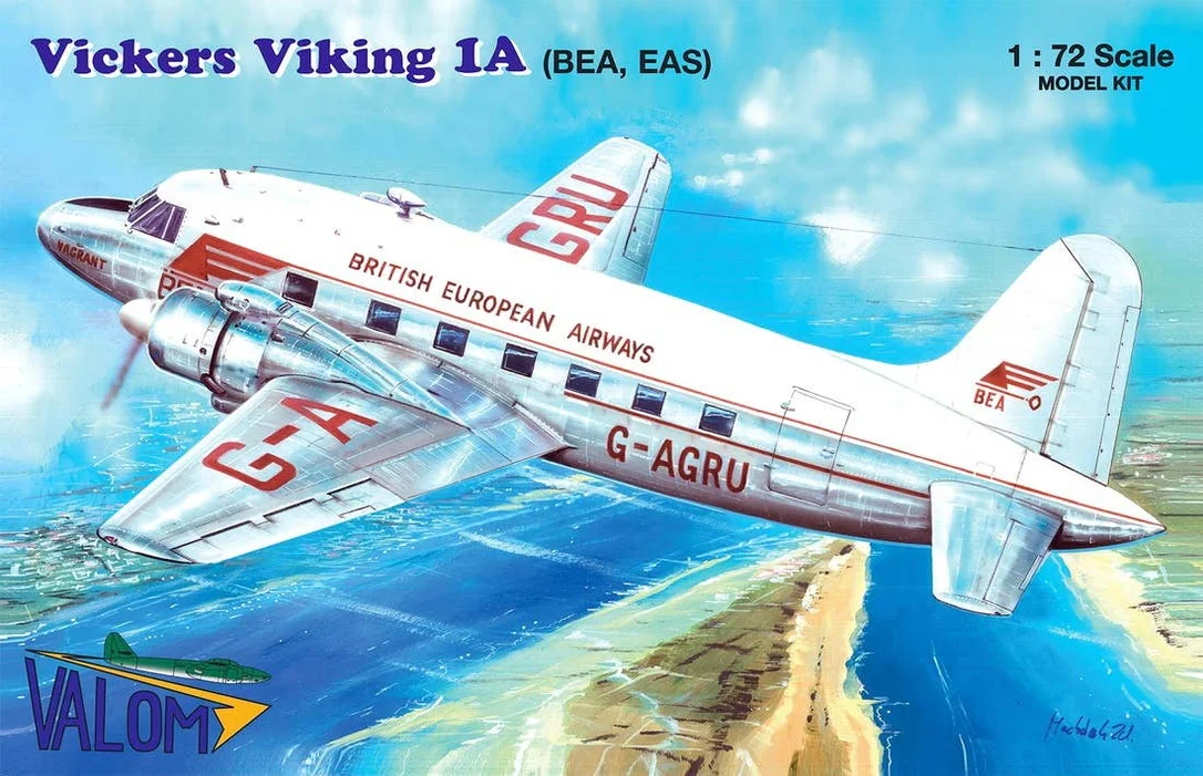 prexhobby32228170