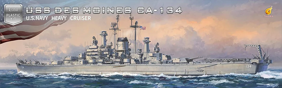 prexhobby32228206
