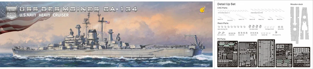 prexhobby32228230