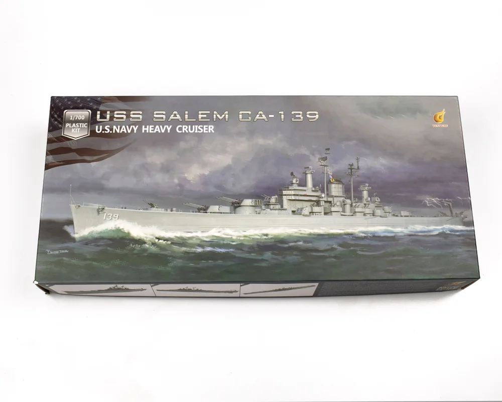 prexhobby32228248