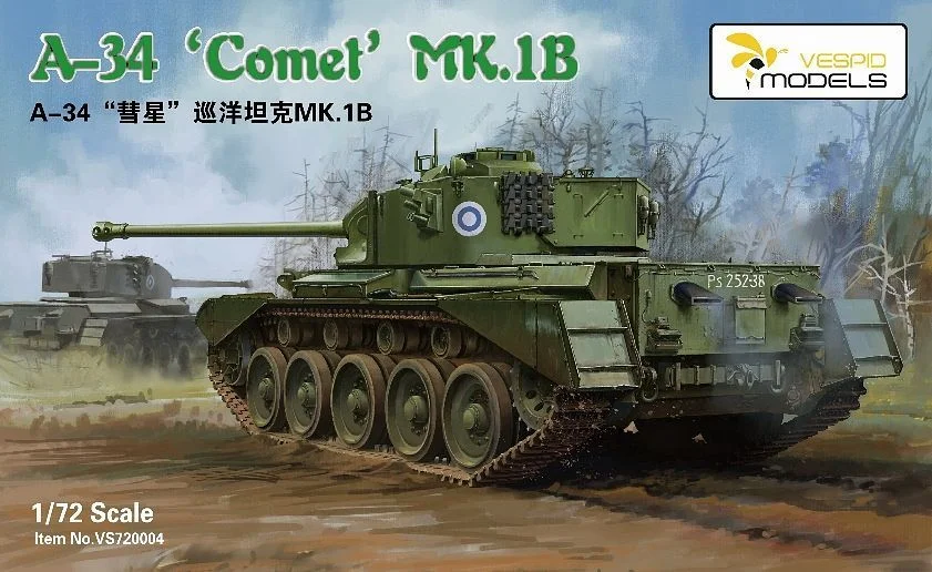 prexhobby32228253