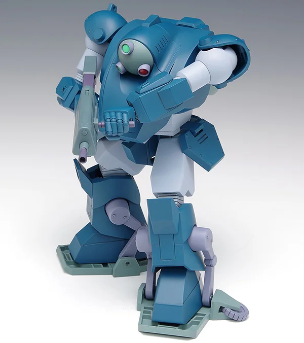 prexhobby32228357
