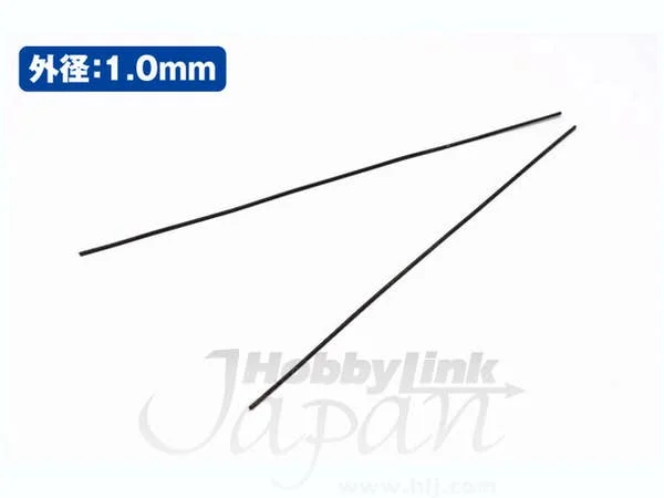 prexhobby32228384