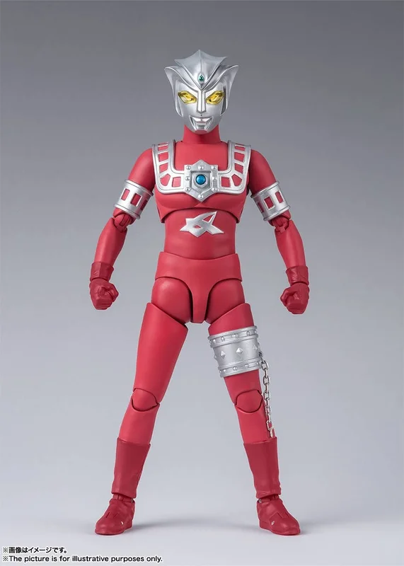 prexhobby32228607