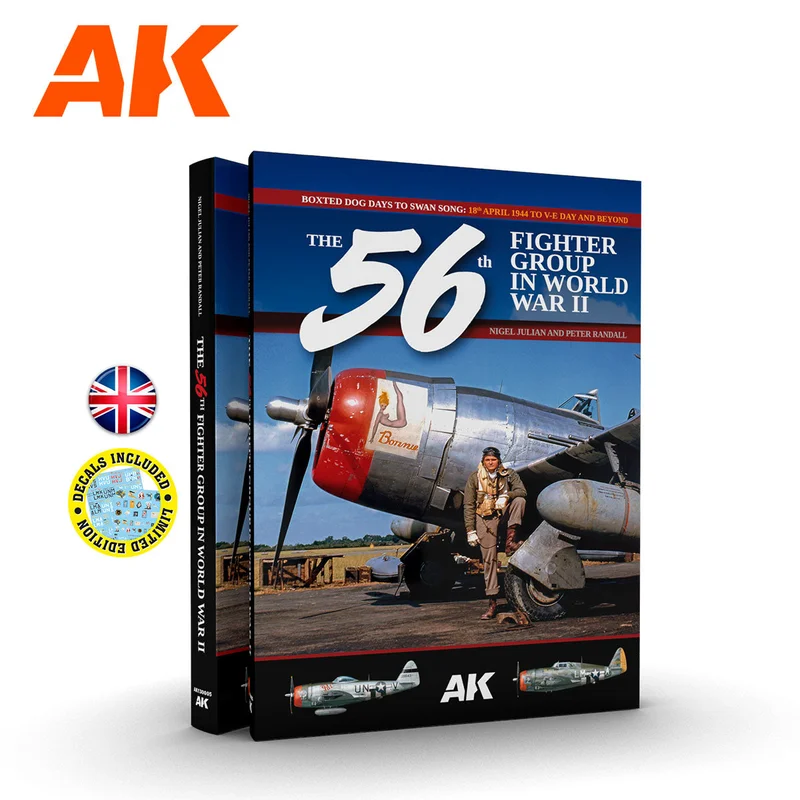 prexhobby32228658