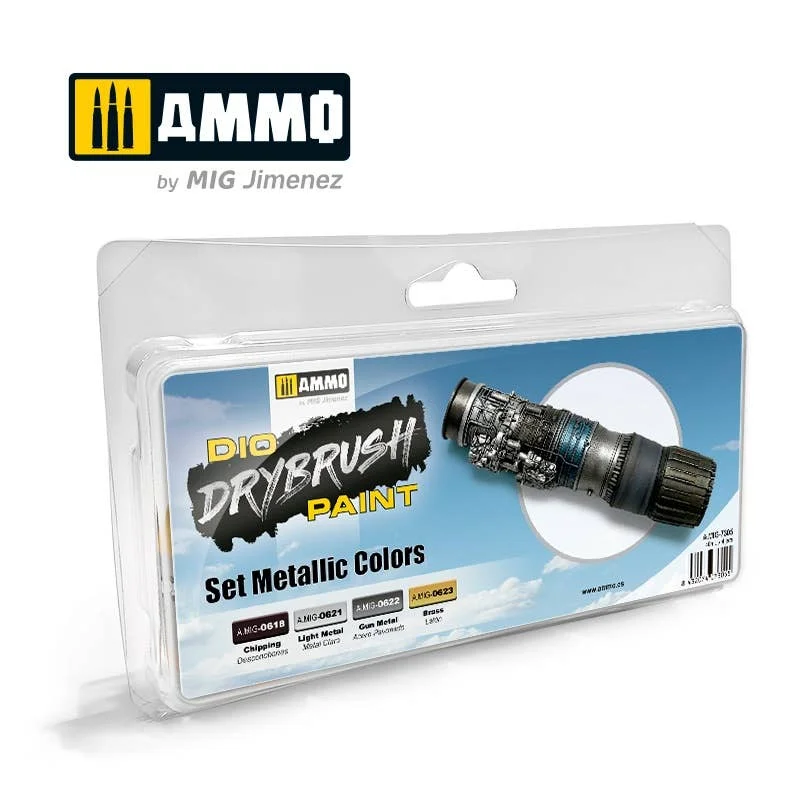 prexhobby32228791