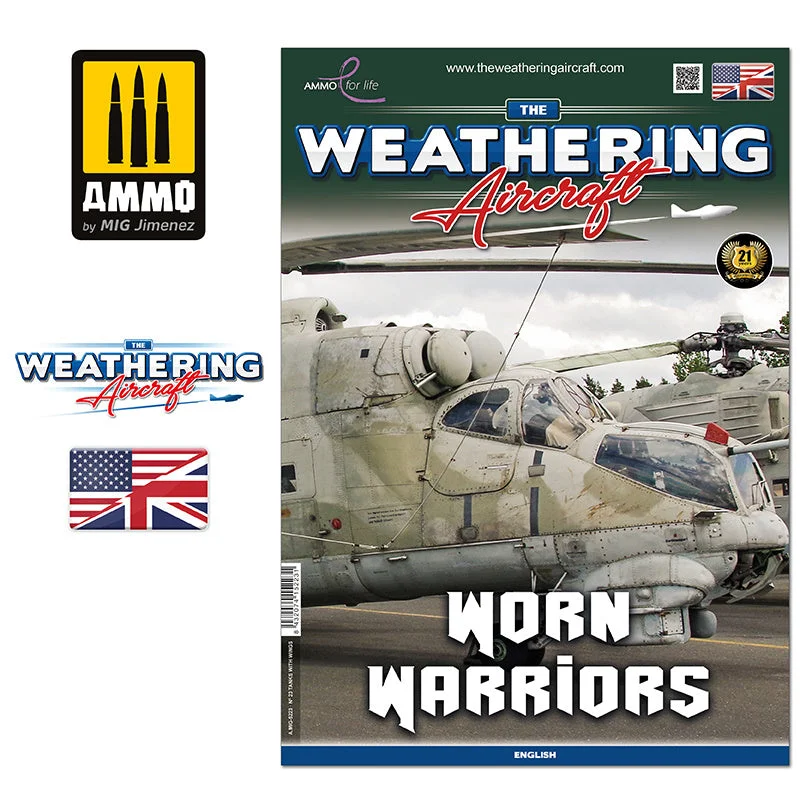prexhobby32228832