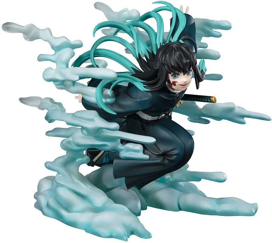 prexhobby32228926