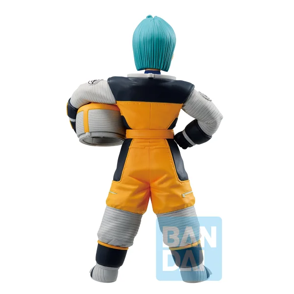 prexhobby32228948