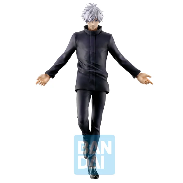 prexhobby32228990