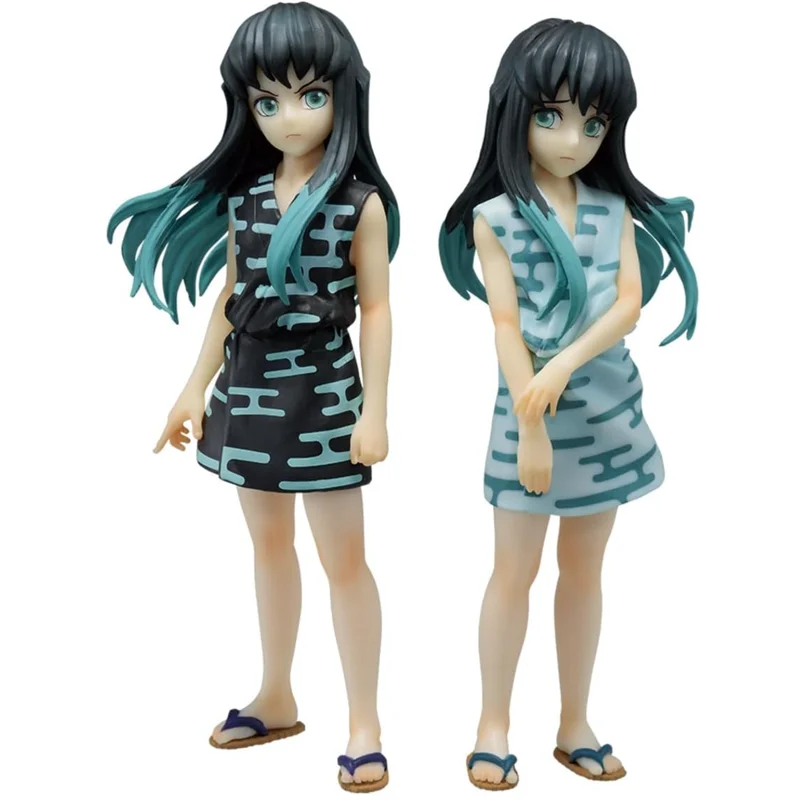 prexhobby32229016