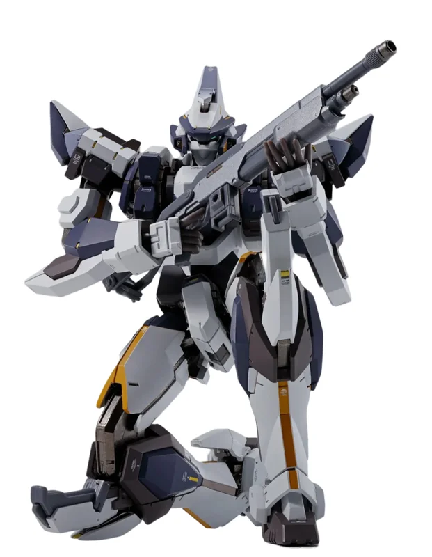 prexhobby32229029