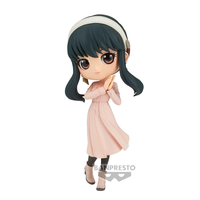 prexhobby32229101