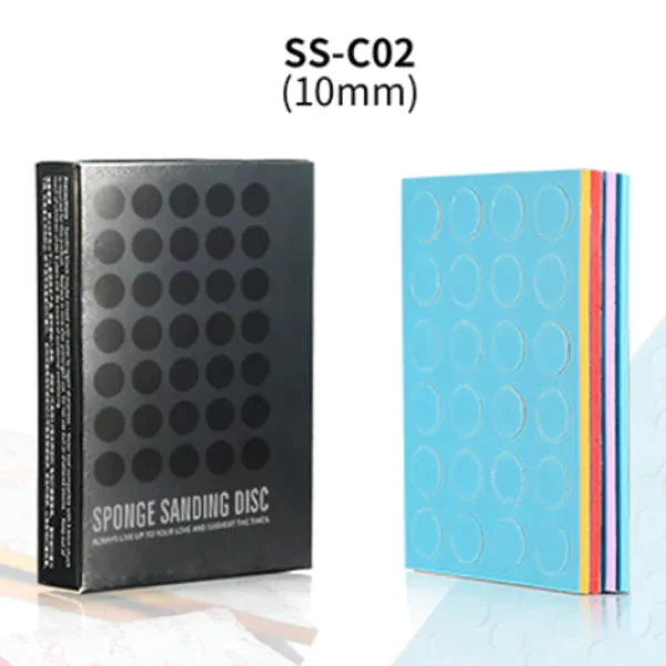 prexhobby32229265