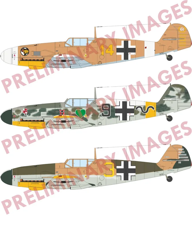 prexhobby32229306